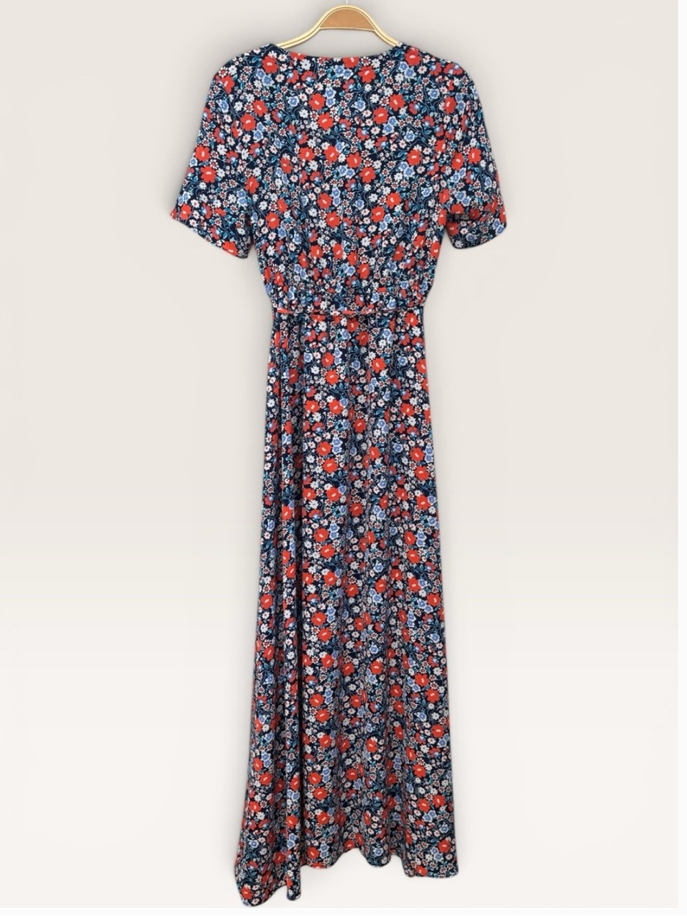 ModCloth Bundle - Picture 15 of 16